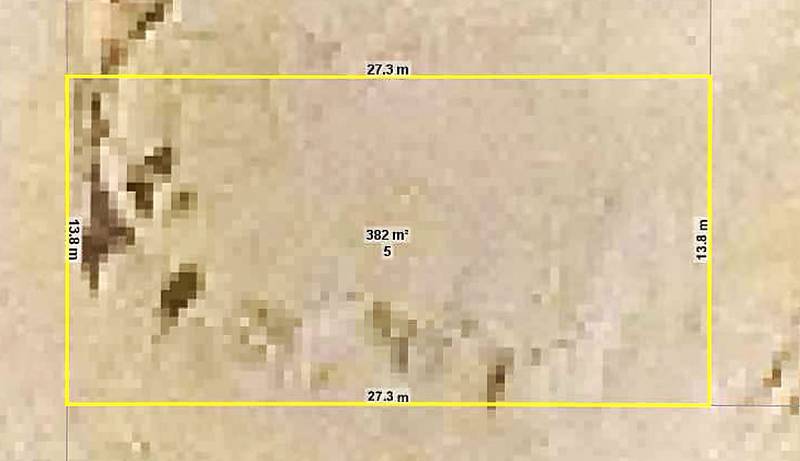 Build Your Future Today! Picture 2