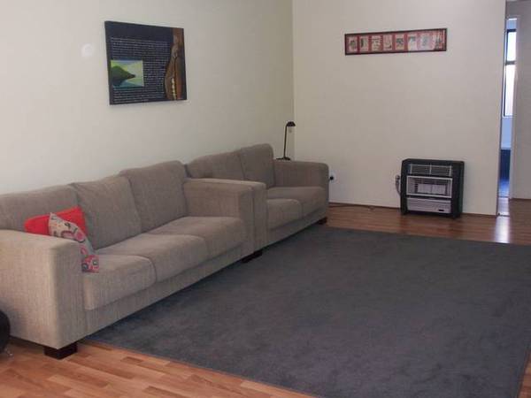 FANTASTIC FAMILY HOME Picture FANTASTIC FAMILY HOME Picture