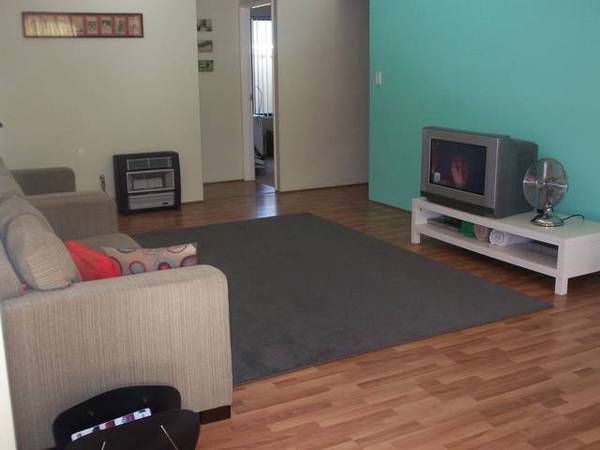 FANTASTIC FAMILY HOME Picture FANTASTIC FAMILY HOME Picture