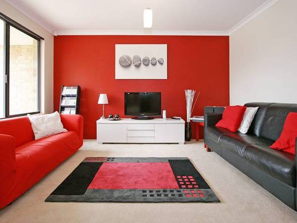 POOL'S OUT FOR SUMMER! Picture