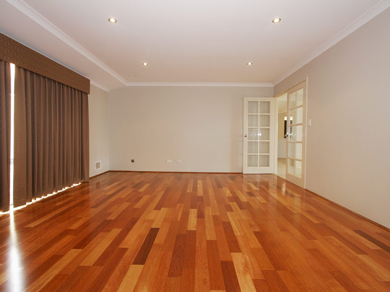 BIG... BOLD... BEAUTIFUL! Picture 3