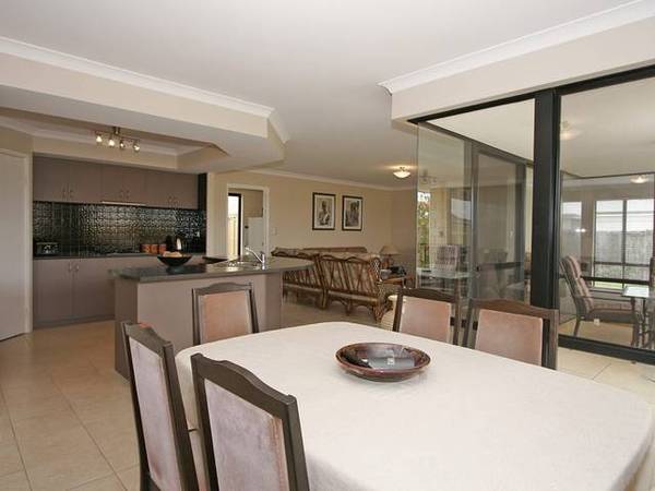 CONTEMPORARY CLASSIC! Picture