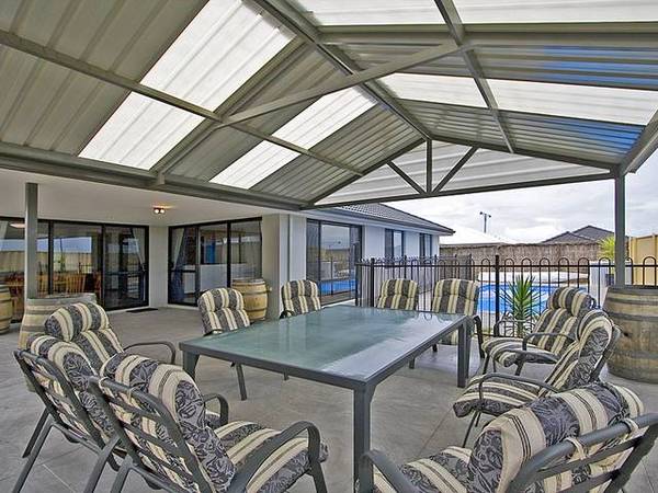 STOP LOOKING & START ENTERTAINING! Picture