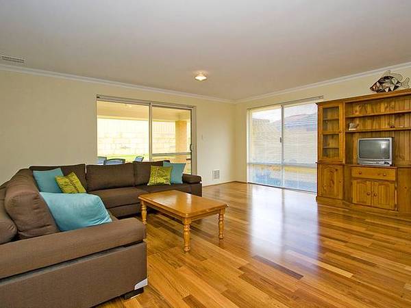 BE IMPRESSED! Picture