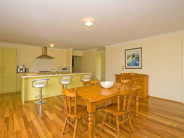 BE IMPRESSED! Picture