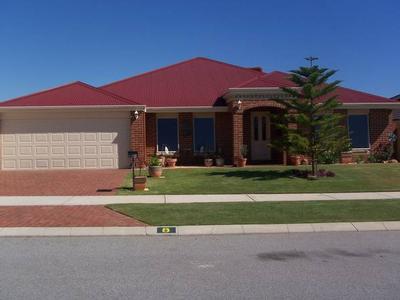 BEAUTIFUL SPACIOUS OPEN PLAN HOME Picture BEAUTIFUL SPACIOUS OPEN PLAN HOME Picture