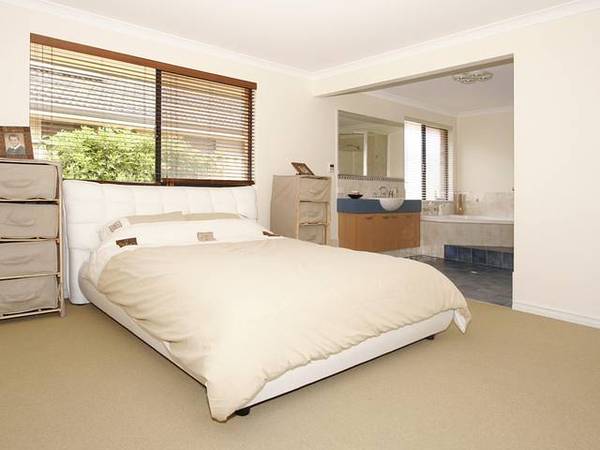 TRY THIS FOR SIZE! Picture