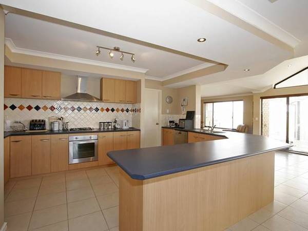 TRY THIS FOR SIZE! Picture