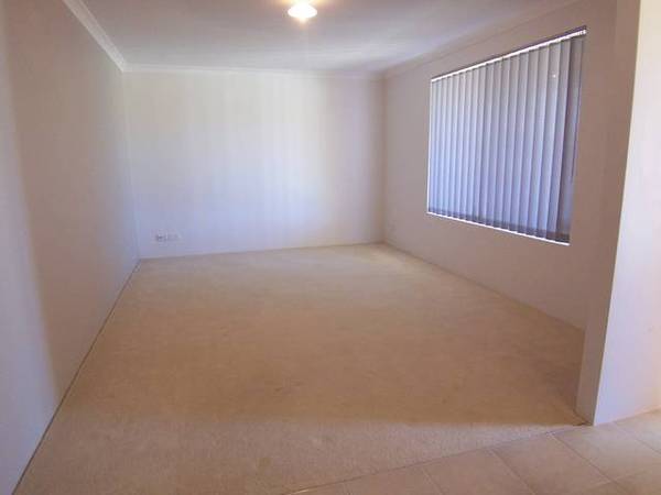 GREAT FAMILY HOME LOCATION Picture GREAT FAMILY HOME LOCATION Picture