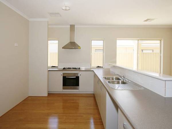 STRAIGHT OUT THE WRAPPER! Picture