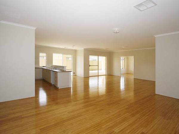 STRAIGHT OUT THE WRAPPER! Picture