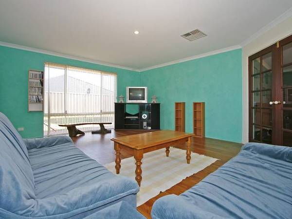 THE END OF THE RAINBOW! Picture