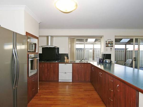 THE END OF THE RAINBOW! Picture