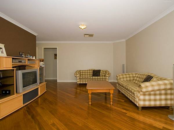 BRIGHTON BREEZY! Picture