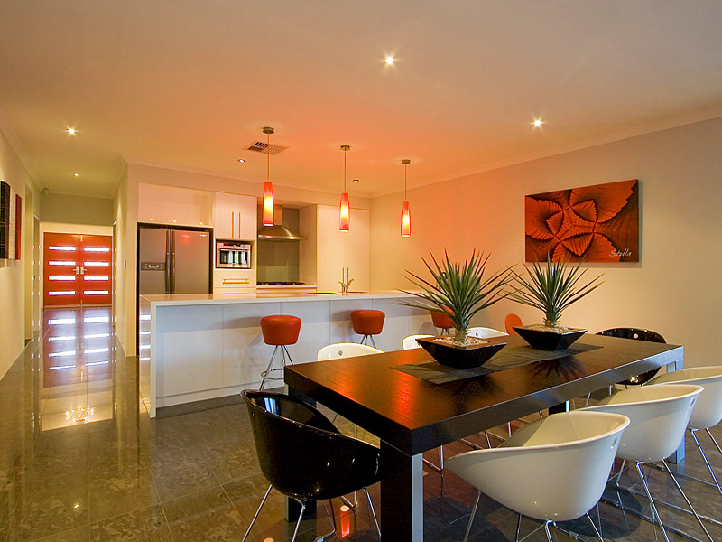 Affordable Luxury Picture 2