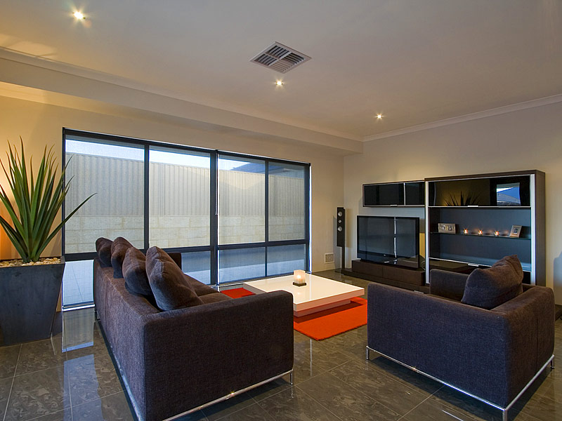 Affordable Luxury Picture 3