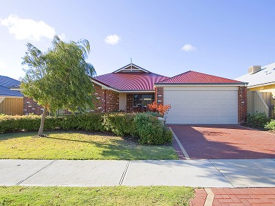 INVESTOR'S TAKE NOTICE! Picture