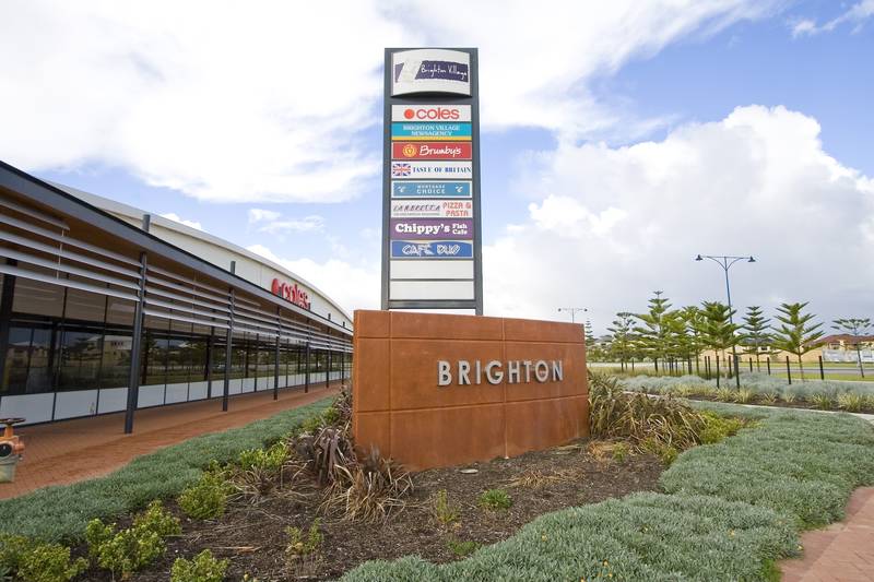 Build Your Dream Home! Picture 1