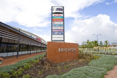 Build Your Dream Home! Picture Build Your Dream Home! Picture