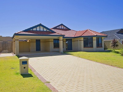 SPLISH SPLASH! Picture