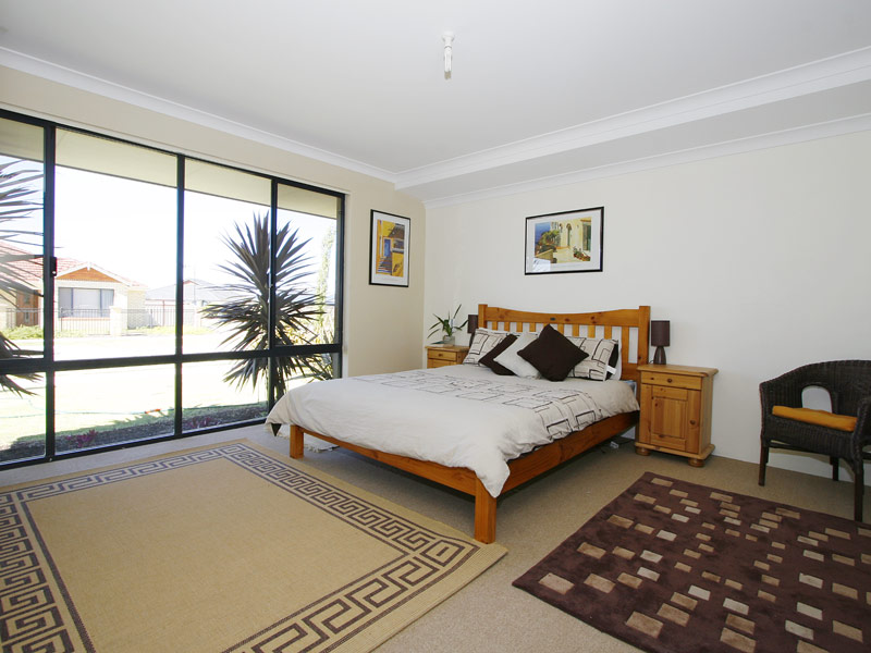 Butlers Home Of The Week! Picture 2