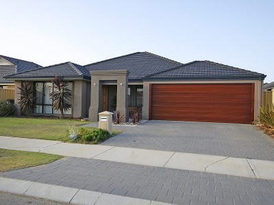 Butlers Home Of The Week! Picture