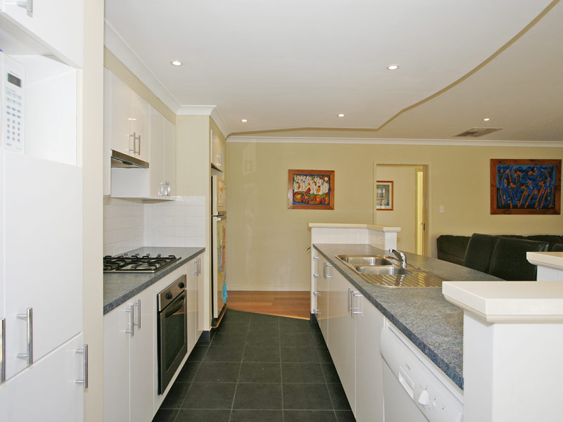 Butlers Home Of The Week! Picture 3