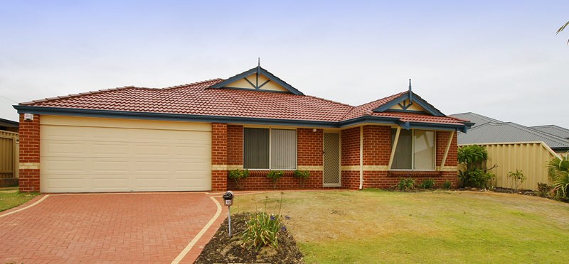 NEST OR INVEST! Picture 1