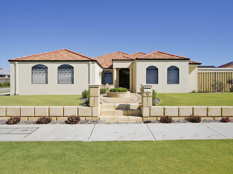 SECOND CHANCE!! Picture 1