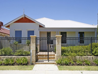 OCEAN VIEWS AT AN AFFORDABLE PRICE! Picture