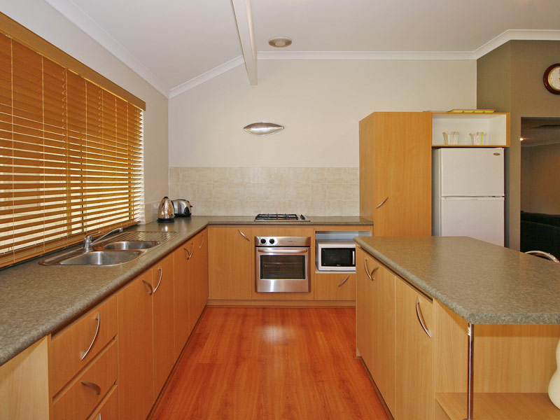 SNAP THIS ONE UP! Picture 2