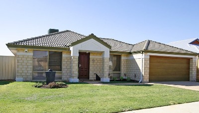 SNAP THIS ONE UP! Picture