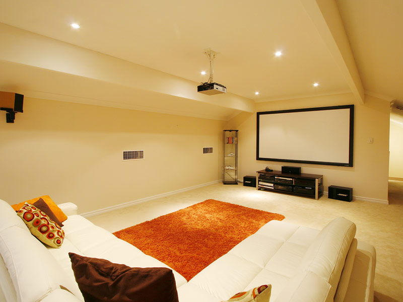 AQUATIC WONDERLAND & THE VIEWS ARE FREE! Picture 2