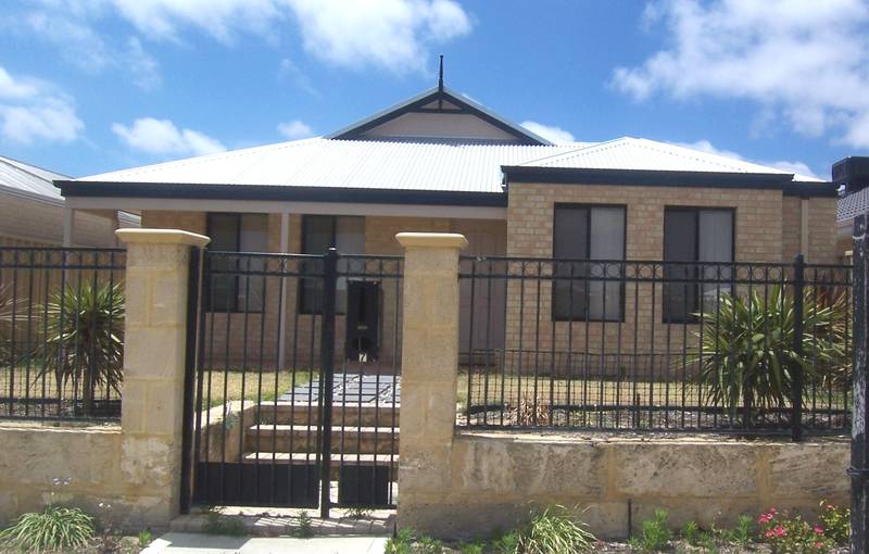 !!! ATTENTION: FIRST HOME BUYERS & INVESTORS !!! Picture 1