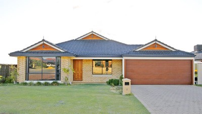 ADORABLE & AFFORDABLE! Picture