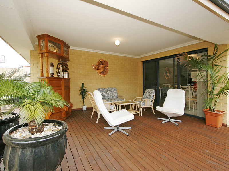 SUPER SIZE ME! Picture 3