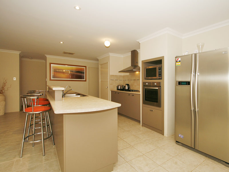 SUPER SIZE ME! Picture 2