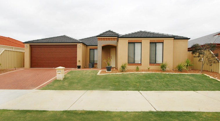 SUPER SIZE ME! Picture 1