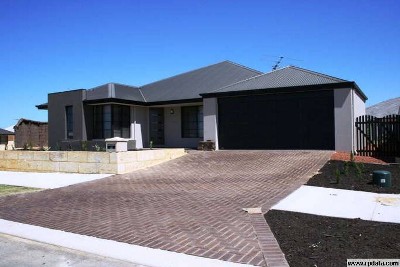 Big & Beautiful Picture