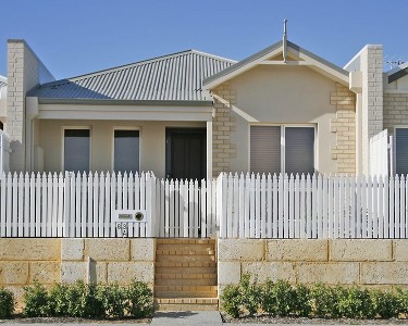 GOOD THINGS COME IN SMALL PACKAGES! Picture