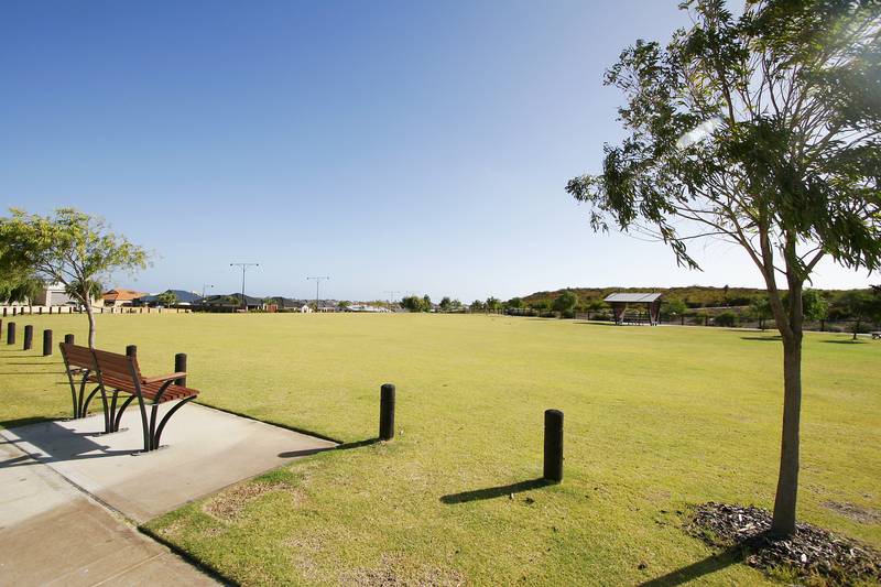 LAND AHOY! Picture 2