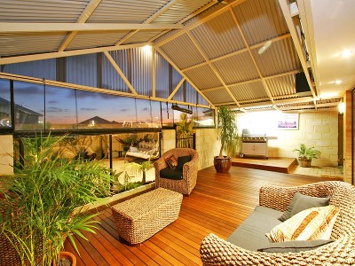 LET ME ENTERTAIN YOU! Picture