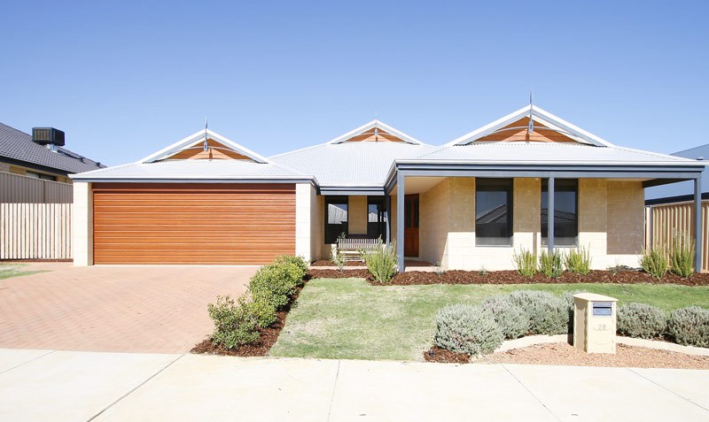 BEST BUY FAR! Picture 1