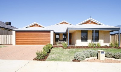 BEST BUY FAR! Picture