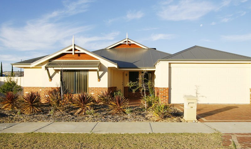 !!! RED HOT SELLER !!! Picture 1