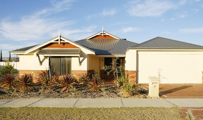 !!! RED HOT SELLER !!! Picture