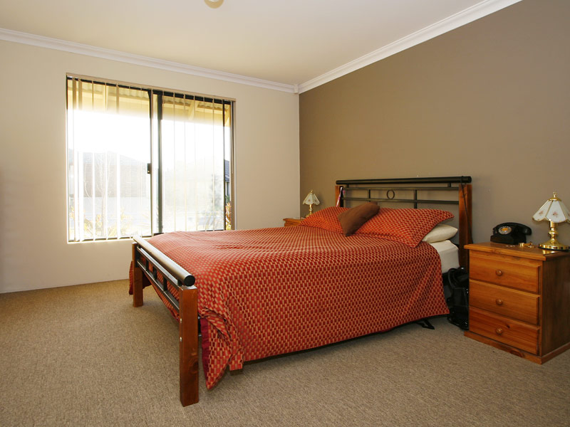 !!! RED HOT SELLER !!! Picture 2