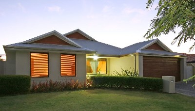 SHOWHOME QUALITY - GRAND OPENING!! Picture