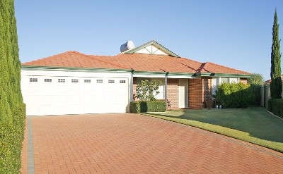 HIDDEN TREASURE! Picture