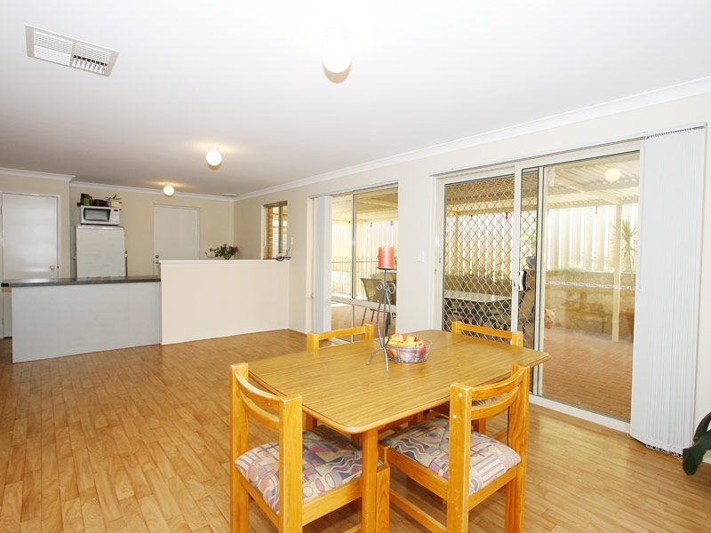 HIDDEN TREASURE! Picture 3